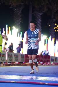 BIB: 
                            <button type="button" onclick="openModal(24515897)" class="btn btn-primary btn-sm float-right btn-popup" data-toggle="modal" data-target=".modal-high-quality">
                        <i class="fas fa-shopping-cart"></i> Add to Cart
                    </button>
                                            <button type="button" onclick="isThisMe(24515897, true)" class="btn btn-success btn-sm float-right btn-popup btn-isme hidden" data-toggle="tooltip" data-placement="bottom" title="นี่คือรูปของคุณใช่ไหม คลิกที่นี่เพื่อเอาเข้าอัลบั้ม">
                        <i class="fas fa-plus"></i> Add to album
                    </button>
                    <button type="button" onclick="isThisMe(24515897, false)" class="btn btn-warning btn-sm float-right btn-popup btn-isnotme hidden">
                        <i class="fas fa-ban"></i> Remove from album
                    </button>